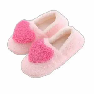 겨울 사무실 방한 슬리퍼 사무실실내화 보온실내화 남성실내화 양털실내화 겨울아이템 푹신한슬리퍼 겨울거