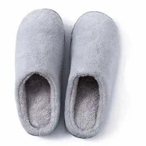 겨울 털 슬리퍼 겨울실내화 거실슬리퍼 실내화 겨울실내슬리퍼 거실화 실내용슬리퍼 털실내화 홈슬리퍼 가