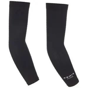 아웃도어 여름 냉감 쿨웨이브 팔토시 스포츠 쿨토시 아이스 암슬리브