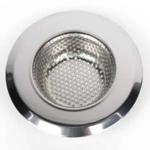 ( )배수구거름망 와이드형 9cm 씽크대거름망 싱크대망 욕실하수구망 욕조거름망