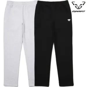 다이나핏 ESSENCE 에센스 남성 팬츠 YMP24321 989996