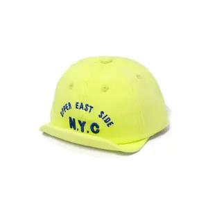 아동nyc얌체 FYP448N9 자 볼캡