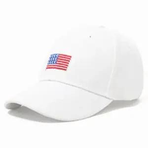 라인CC ZES236M6 유아동자 아동야구자 베레 유아동스냅백