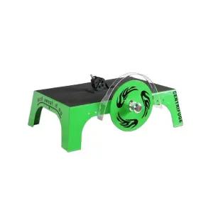 줄 당기기 운동 기구 도르래 로프 훈련 밧줄 크로스핏 저항기 밴드 헬스장 코어 저항