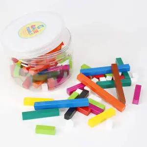 KS20312GR IXG313C1 큰솔스토밍 멀티 수막대(일자형)