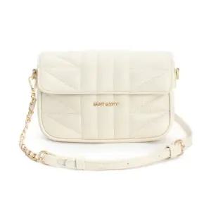 세인트스코트 코린 크로스백 GCR596 크림