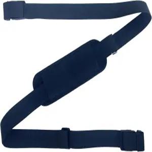 코레시스 숄더 캐리어 스트랩 조절 가능한 비치 스쿠터