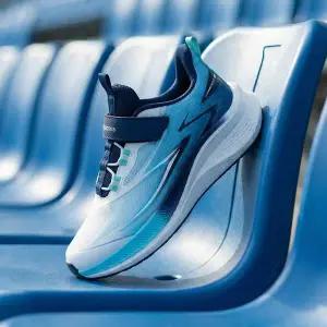 [보리보리/페이퍼플레인키즈]아동 키즈 발편한 운동화 신발 러닝 여아 남아