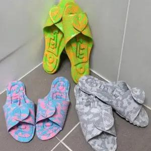 헤라칸 마블 국산 지압 건강슬리퍼 마사지 지압효과 붓기 지압슬리퍼