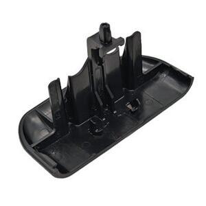 메르세데스 V-클래스용 직접 교체 가능한 비토 W447 실내 액세서리, 실용적인 간편한 설치