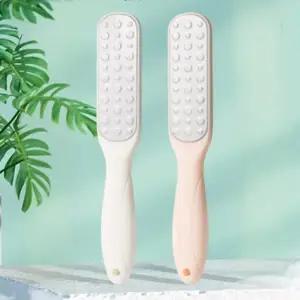 발 뒤꿈치 각질 제거기 발각질제거 풋파일 굳은살 관리 New