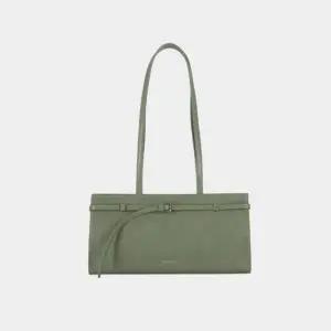 [마르헨제이] 세라백