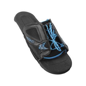 HO 프리맥스 조절식 리어 토우 워터스키 바인딩