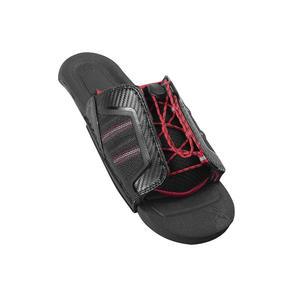 HO Xmax 조절식 리어 토우 워터스키 바인딩