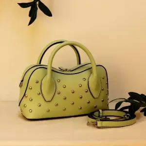 [바나바나] 디케C 토트백 HMWCC099DK0-3 애쉬그린