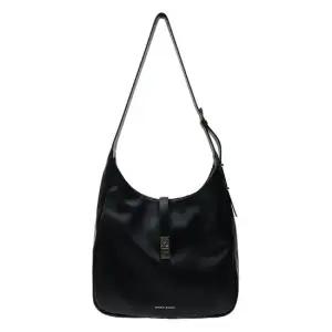 [바나바나] 클리오A 숄더백 HMWCA109CLI1 블랙