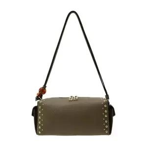 [바나바나] 레테C 숄더백 HMWCC099LET8-2 타프