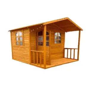 카페형 농막 컨테이너 방갈로 하우스 이동식 콘테이너