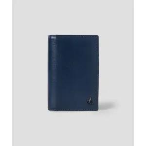 빈폴 BEANPOLE ACCESSORY 노블 카드지갑 네이비 BE62A3M17R 145961