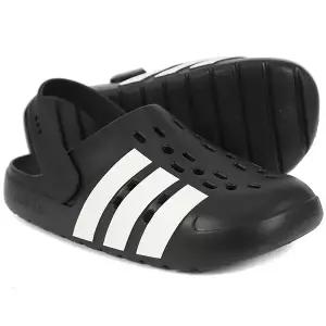 아디다스 JQ8058 아딜렛 클로그 2.01212581