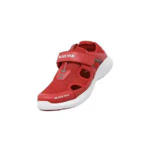 매장정품 블랙야크키즈 블랙야크 키즈 트레인V 샌들 MABKSHX0920RE 1940792