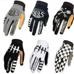 수상스키장갑 서핑보드장갑 물놀이스포츠 A 방지 미끄럼