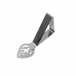 캠핑 테이블보 식탁커버 고정 클립 홀더