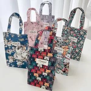 방수텀블러백 방수 물통 물병 주머니 가방 파우치 홀더 스트랩 텀블러백 물병주머니