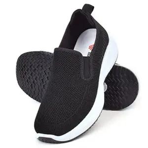 남녀공용 메쉬 슬립온 운동화 캐주얼 신발 여름슬립온 여자여름신발 여성여름신발