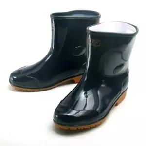 울트라 남단장화 남성장화 낮은장화 빅사이즈장화 남성장화 낮은장화 빅사이즈장화