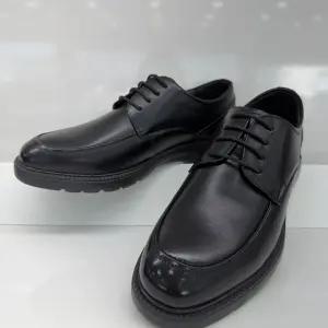 [에스콰이아]에스콰이어남성 세미컴포트드레스화 PFDFHD073_KJ