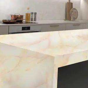 무늬 시트지 대리석시트지 가구diy 책상시트 방문보수