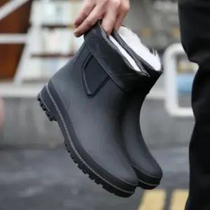 [라일리] Rly 정장구두 워커 캐쥬얼화 캐주얼 남자부츠 캐쥬얼부