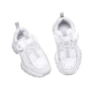 [백화점상품] 블랙야크 키즈 운동화 보아운동화 야크봇V2 주니어 다이얼