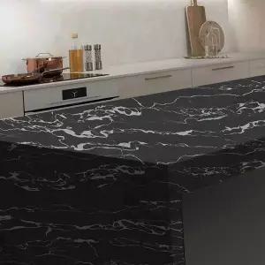 [골드스마일]대리석시트지 가구시트지 주방시트지 인테리어시트