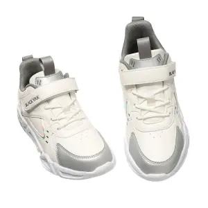 [백화점상품] 블랙야크 키즈 운동화 아동 멜빈 메쉬 통기성운동화 추천