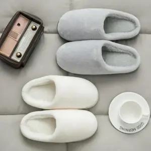 [라일리] Rly 남자 빅사이즈 남성 로퍼 남성블로퍼 구두슬리퍼