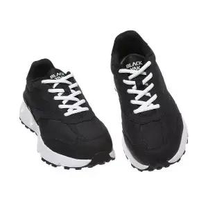 [백화점상품] 블랙야크 키즈 운동화 남아 무브 편안한 스포츠 트레이닝화