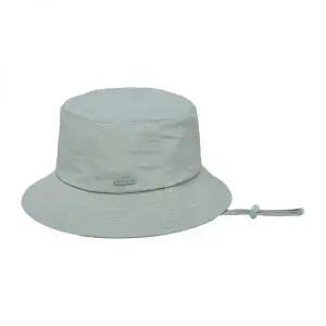 BLACKYAK 우먼베이직버킷햇_MI