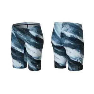 랠리 남아동 5부 수영복 Y81605 실내수영장 실내수영