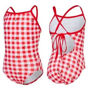 랠리 여아동 원피스 수영복 Y84431 실내수영 레포츠 레슨