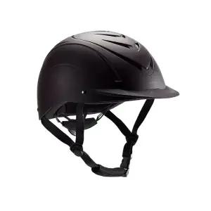 승마 헬멧 여성 기마 통기성 안전 남성용 여름 모자 라이딩 안전모