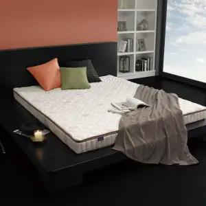 럭스나인 천연 라텍스 매트리스(13cm)-킹 코스트코 잡화마켓2604