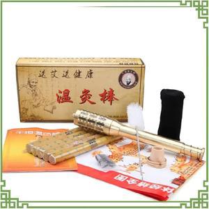 초대형 순구리 뜸 스틱, 롤 로드 박스,