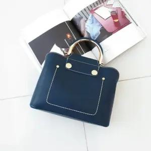 핸드백 버킷백 여성숄더백 여자가방 카야 여성데일리백 버킷백 여성숄더백 쇼퍼백