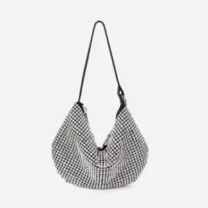 큐빅호보백 숄더백 큐빅백 스퀘어백 큐빅 토트 호보백 큐빅호보백 큐빅백 스퀘어백 큐빅