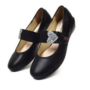 신상 여성 메리제인 슈즈 데일리 단화 구두 신발 메리제인슈즈 여자구두 여성구두