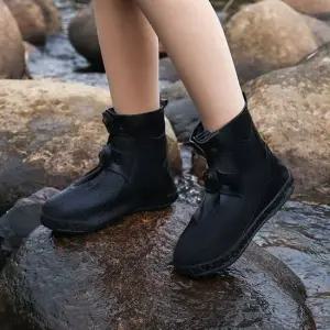 멀티장화 양말신발 갯벌화 우천화 농사용 낚시화 주방화 방수부츠 비올때신발