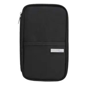 여행용지갑 가족 여권보관케이스 여권커버 파우치