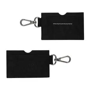 [명품] SA5UI0019 P6994 T8013 공용 카드홀더